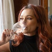 Silvia Stefanuca Serban profile picture