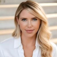 Meghan Arthur profile picture