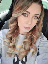 Minja profile picture