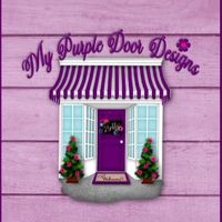 Maureen profile picture