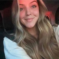 Ashley Perry profile picture
