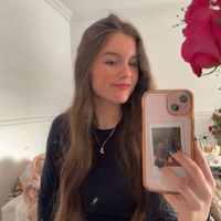 kass mae profile picture