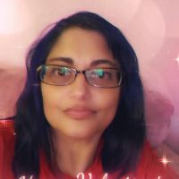 Jacquelin Galindo profile picture