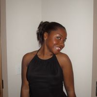 Anayah Valentine profile picture