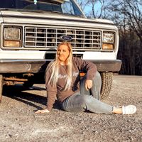 Briana Dayle profile picture