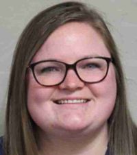 Dana Mack profile picture