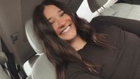Rae Puckett profile picture
