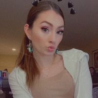 aleshia mitcham profile picture