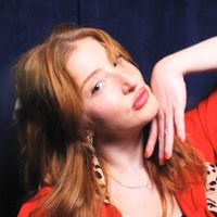 Haley Hoogland profile picture