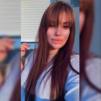Danijela Bukovica profile picture