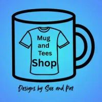 Sue from MugNTeesShop profile picture