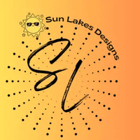 Sue from Sun Lakes Designs Shop profile picture