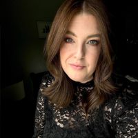 Jennifer Welch profile picture