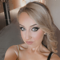 Jelena Radešić profile picture