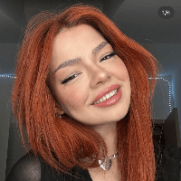 Mirta Miler profile picture