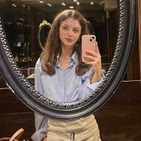 Bruna Belavic profile picture