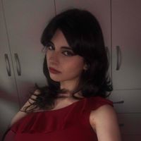Marija Rajković profile picture