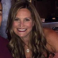 Renee Gitto profile picture