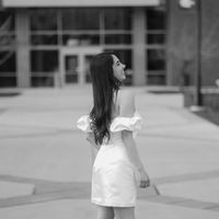 Jenna G profile picture