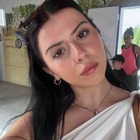 Jana Atanasovska profile picture
