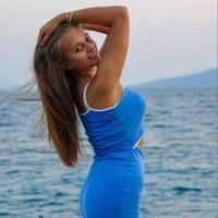 DiDi | dianadidi profile picture