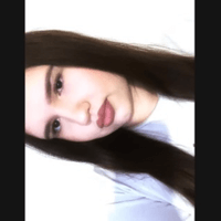 Teodora Maksimovic profile picture