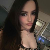 Viktoria profile picture
