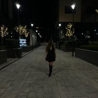 Maja profile picture