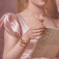 ellysia : Beauty Pallette profile picture
