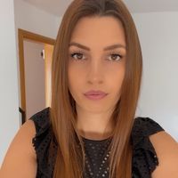 Veselka Aničić profile picture