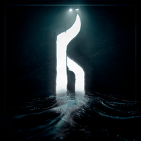 Backbone Band profile picture