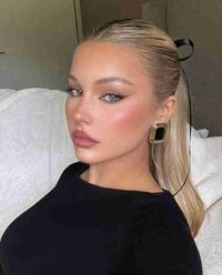Andjela Gajic profile picture