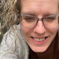 Nikkie Bueckert profile picture