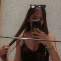 Anya profile picture