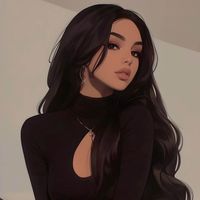 Jovana profile picture