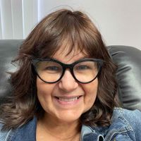 Sherry Cassel profile picture