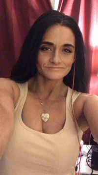 Melissa Burgess profile picture