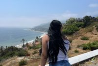Krystalb profile picture