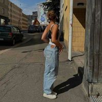 Leila Omero profile picture