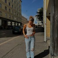 Leila Omero profile picture