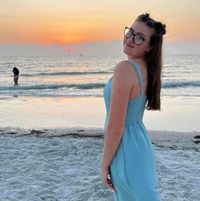 Elexis Peavy profile picture