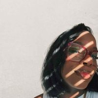 everydayyyytay profile picture