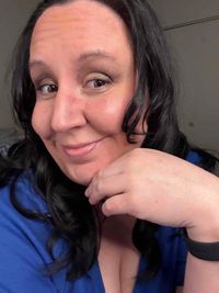 Michelle Patterson profile picture