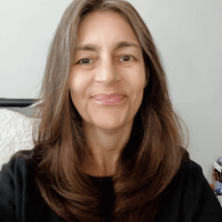 Michelle profile picture