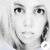 Lauren Yandow profile picture