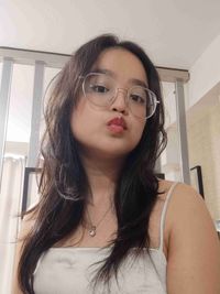 Alex Y. profile picture