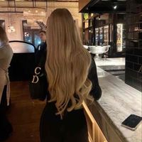 Ellen🌟 profile picture