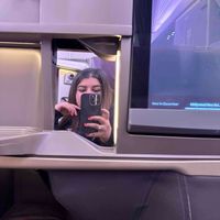 Sam profile picture