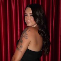 Piper Wylie profile picture