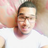 Wazier profile picture